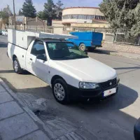 وانت اریسان 2مدل403