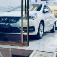 اریزو 5دنده ای 1399