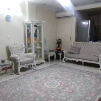 مبل و میز ناهارخوری|مبلمان خانگی و میز عسلی|تهران, جابری|دیوار