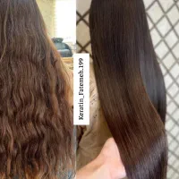 موخوره گیری روسی با قیمتی مناسب