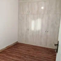 فروش واحد نوساز ۸۸ متری/طبقه ۴/گلستان(نزدیک استخر|فروش آپارتمان|لاهیجان, گلستان|دیوار