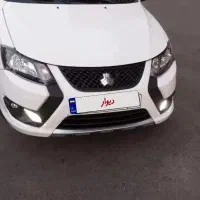 کوییک Gxl