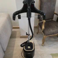 اتو بخار مخزن دار تفال