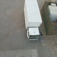 فروش تفاله چغندر