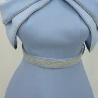 کرایه لباس مجلسی و فروش