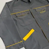 بیلرسوت و لباسکار|لباس|عسلویه, |دیوار