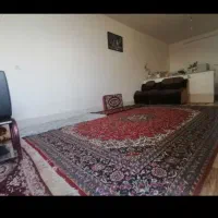 بافت. مستقل ..مرکز شهر