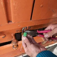 باند|سیستم صوتی خانگی|مرند, |دیوار