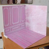 بکدراپ عکاسی