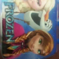 پرستار کودک