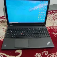 لپ تاپ لنوو