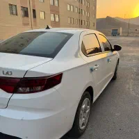 فروش ماشین تارا