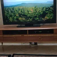 تلویزیون سونی 40 اینچ