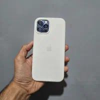 آیفون