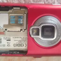 گوشی نوکیاn95 اصلی|موبایل|اصفهان, براآن شمالی|دیوار