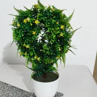 گل مصنوعی|گل مصنوعی|قم, زنبیل آباد|دیوار