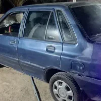 ماشین|خودرو سواری و وانت|ریگان, |دیوار