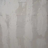 نیازمند کارگر بنایی