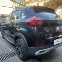 ایکس ۲۲ پرو دنده ۱۴۰۳ ، اقساط mvm x22 pro|خودرو سواری و وانت|تهران, دکتر هوشیار|دیوار