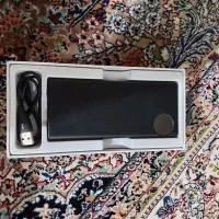 پاور بانک 30000آمپر|لوازم جانبی موبایل و تبلت|سنندج, |دیوار