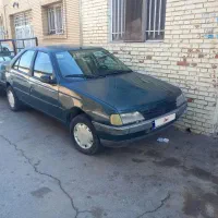 آردی مدل ۸۲