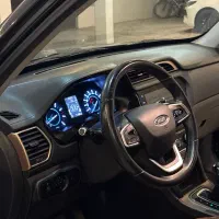 x33s-AT استثنایی|خودرو سواری و وانت|مشهد, کارگران|دیوار