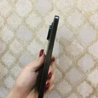 آیفون ۱۶پرومکس|موبایل|همدان, |دیوار