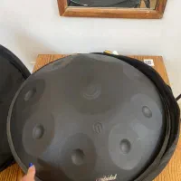 هنگ درام فوری