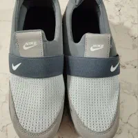 حراجی|حراج|کهریزک, |دیوار