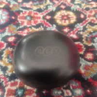 فروش t13 ANC 2