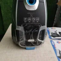 جارو برقی جنرال ژاپن مدل 9832 ارسال رایگان|جاروبرقی، جارو شارژی، بخارشو|ساری, |دیوار