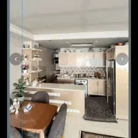 اجاره واحد ۱۲۳ متری|اجارهٔ آپارتمان|فیروزکوه, |دیوار