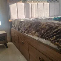 سرویس خواب کامل اکبند