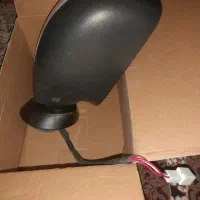 لنت ترمز عقب ال ۹۰