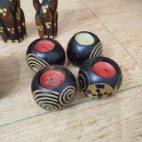 دکوری چوبی|صنایع دستی و سایر لوازم تزئینی|ساری, |دیوار