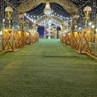 تشریفات مجلل الین|خدمات پذیرایی، مراسم|شهریار, شهریار|دیوار