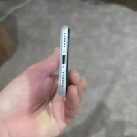 گوشی SE2020 IPHONE|موبایل|قشم, |دیوار