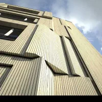 نبشی کشی نما ،والپست|خدمات پیشه و مهارت|همدان, |دیوار