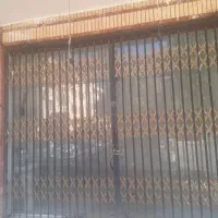 مغازه اجاره ای واقع در شهرک مطهری