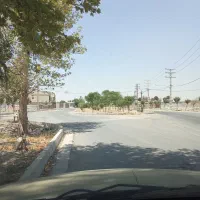 زمین-3-ب-ر-300-متر-با-ب-ر-20-متر-آماده-ساخت