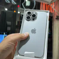 خرید انواع تلفن همراه