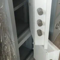 صندوق نسوز رخ|ابزارآلات|تهران, شهرک طالقانی|دیوار