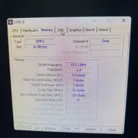 کامپیوتر  سیستم|رایانه رومیزی|رشت, پل تالشان|دیوار