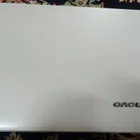 لپ تاپ لنوو z510