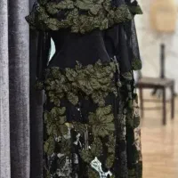 مزون آنیا