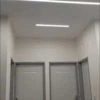 خانه ویلایی ۱۰۵ متر ملک آباد چهارباغ