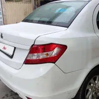 ساینا|خودرو سواری و وانت|گرگان, |دیوار