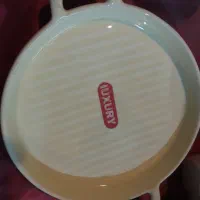 تابه دو دسته