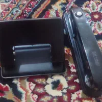دستگاه پانچ و منگنه