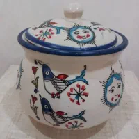 دکوری و تزئینی